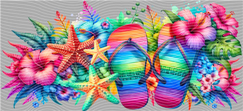 16oz Latest Bestseller-C 7262